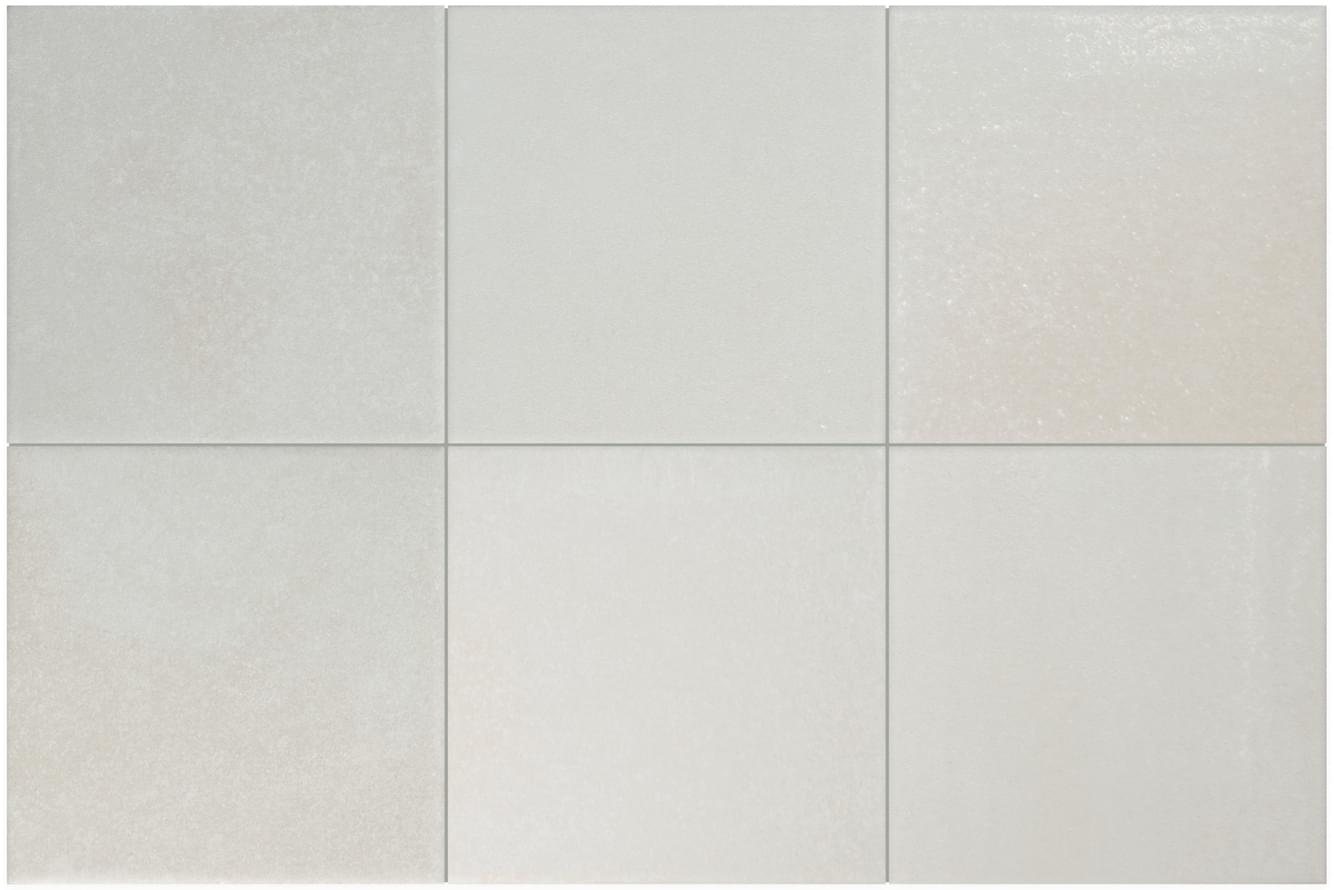 Equipe Hikari Almond
