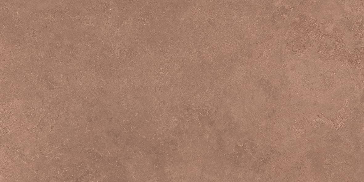 Керамогранит Flaviker Фон Nature Terre Nat 60x120