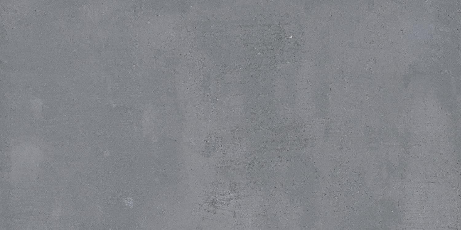 Керамогранит Prissmacer Фон Blu 60x120