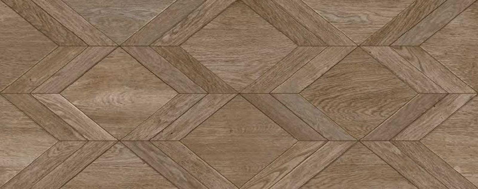 Porcelanosa Gent Diamond 3D Roble