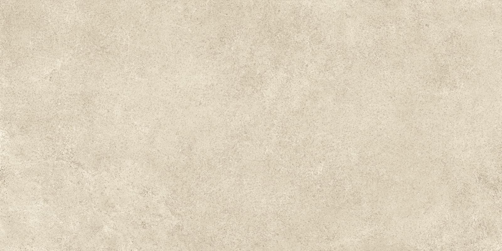 Artkera Group Microcement Bronze