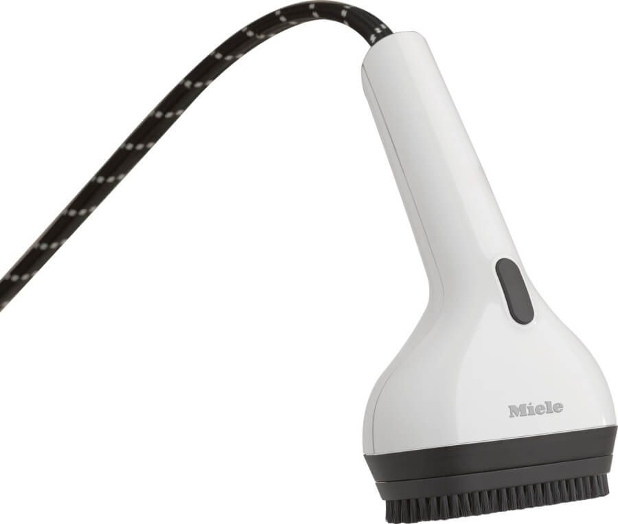 Отпариватель ST30 для гладильных систем Miele FashionMaster 3.0 (B3312, B3847)