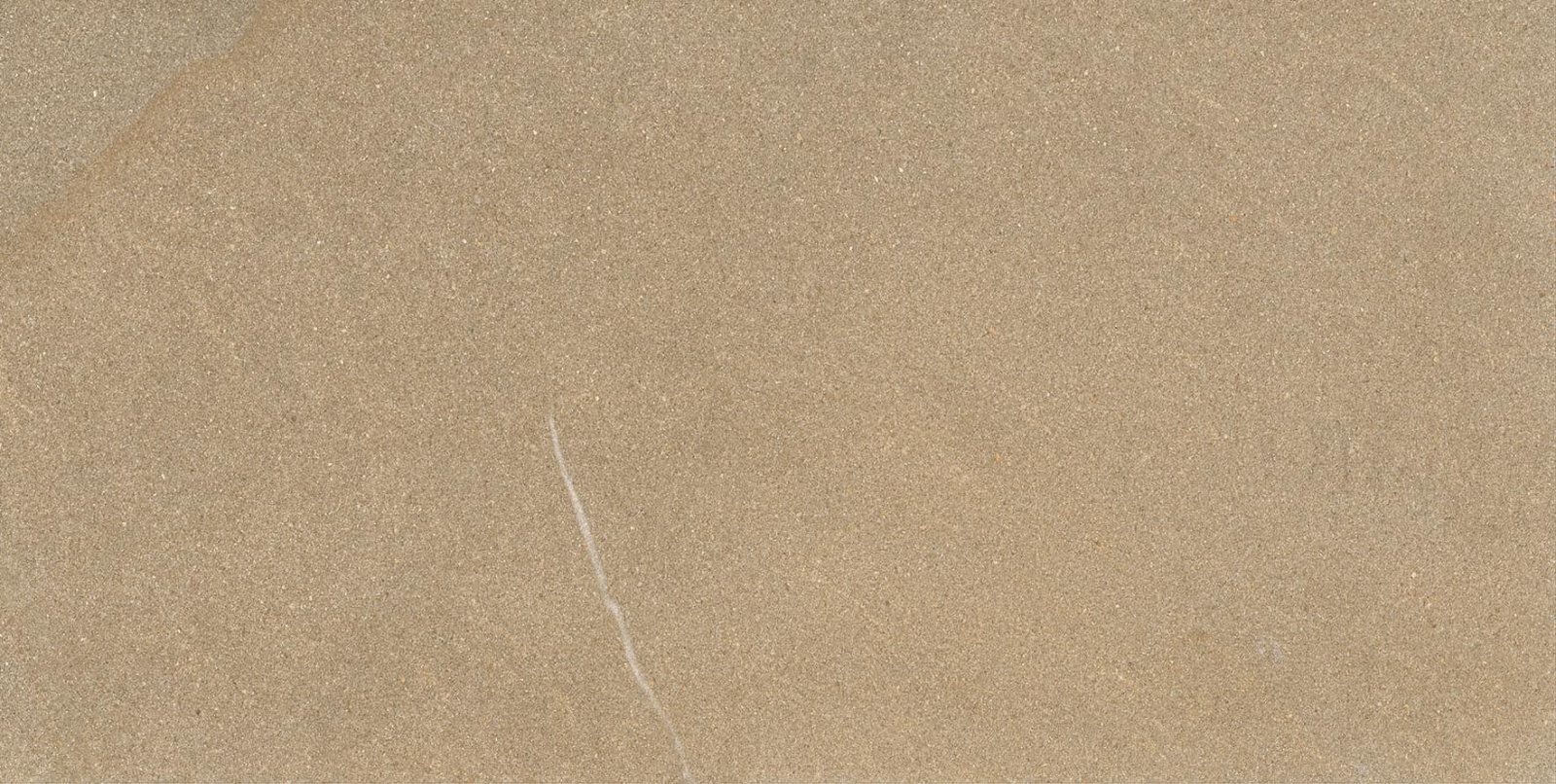 Nexion Lithic Pietra Piasentina Absolute Matte
