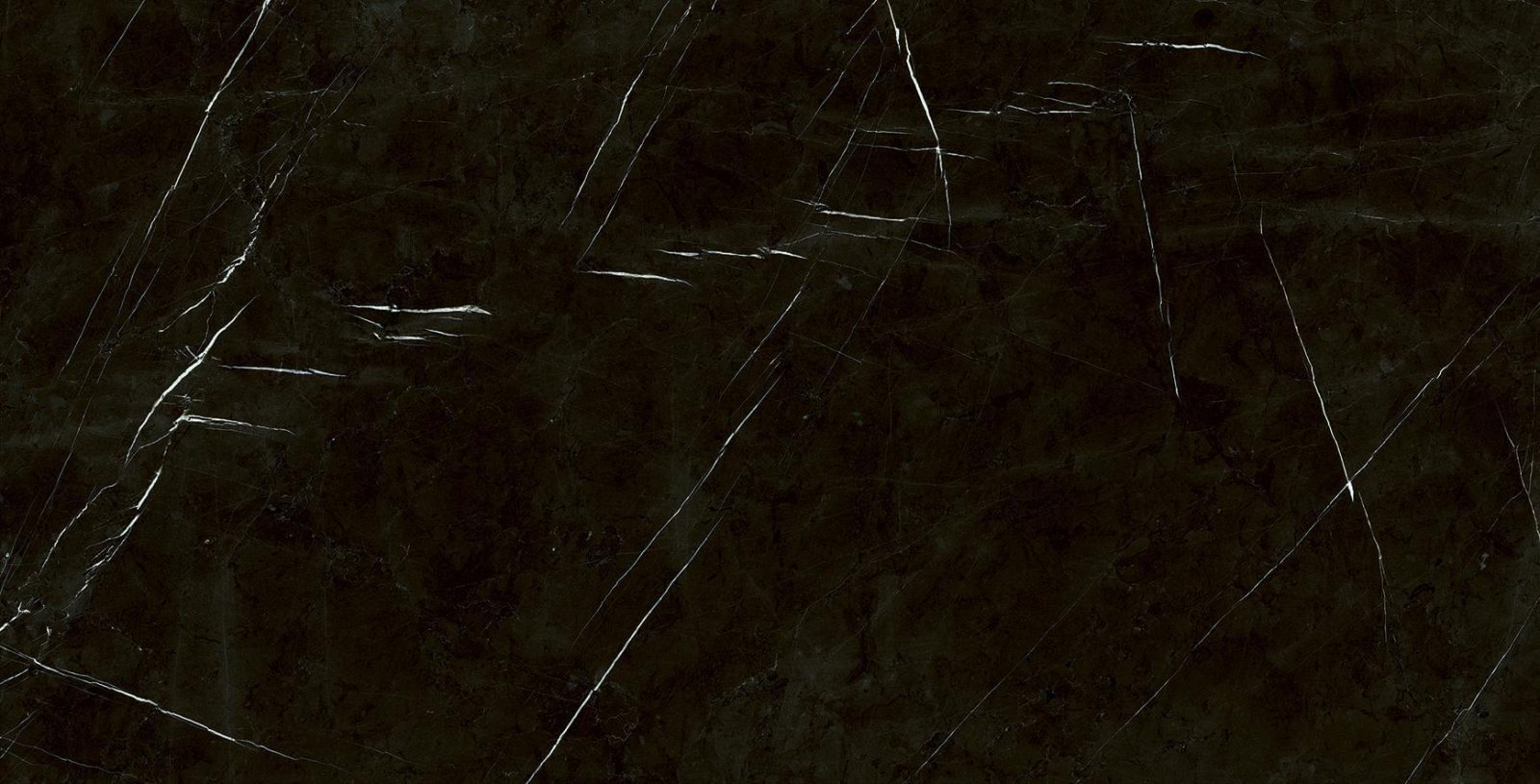 Creatile Stone And Marble Marquina Black