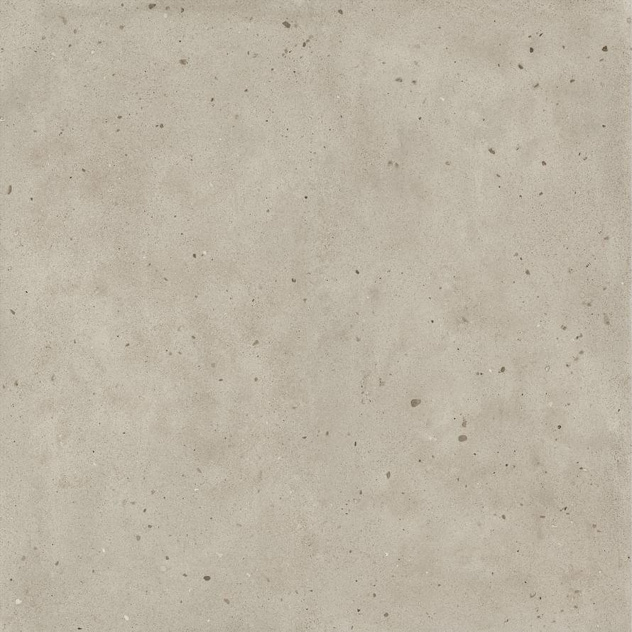 Italon Avantgarde Dust