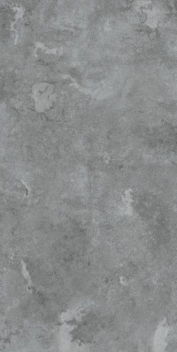 Arcadia Ceramica Eragon Dark Grey Gi