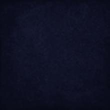 Equipe Art Nouveau Navy Blue
