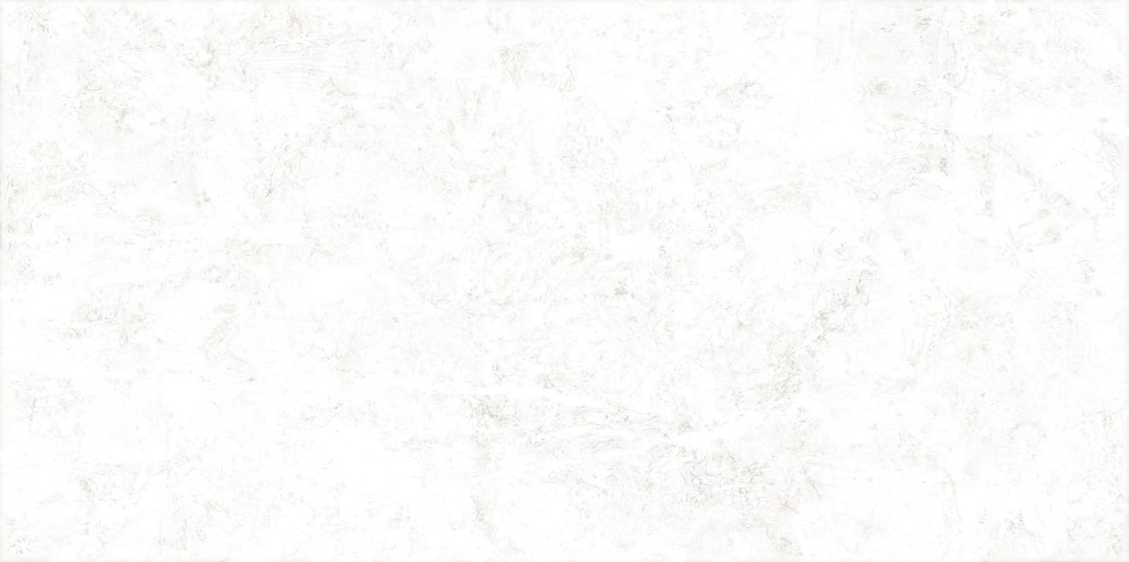 Alma Ceramica Trevis TWU09TVS014