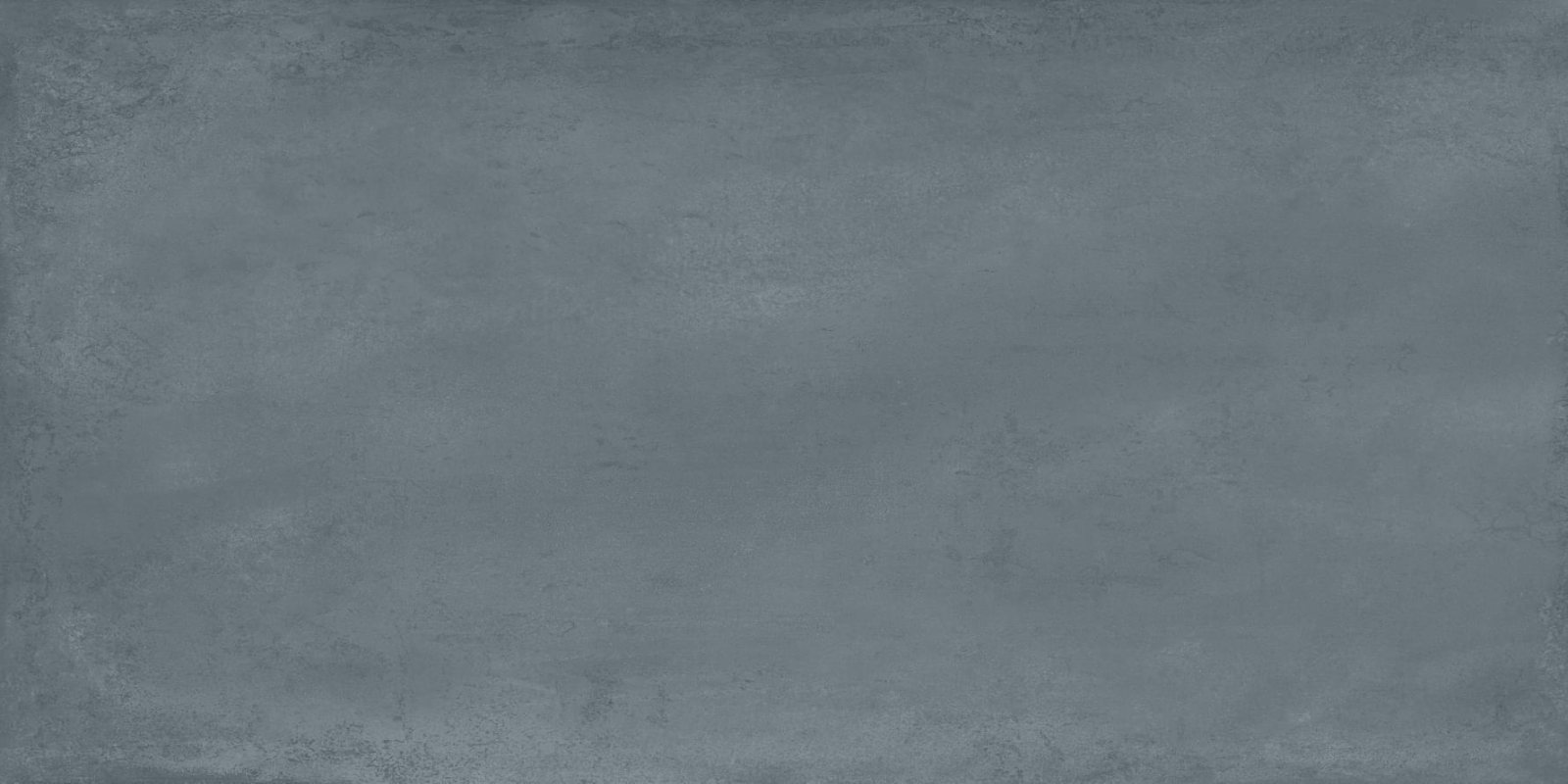MGM Ceramiche Element Midnight