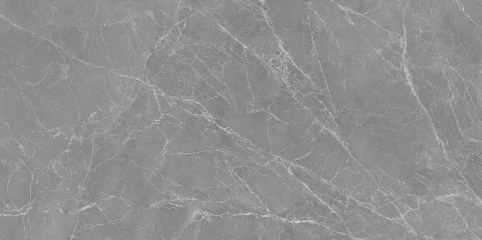Staro Venere Pietra Natura Pebble Matt