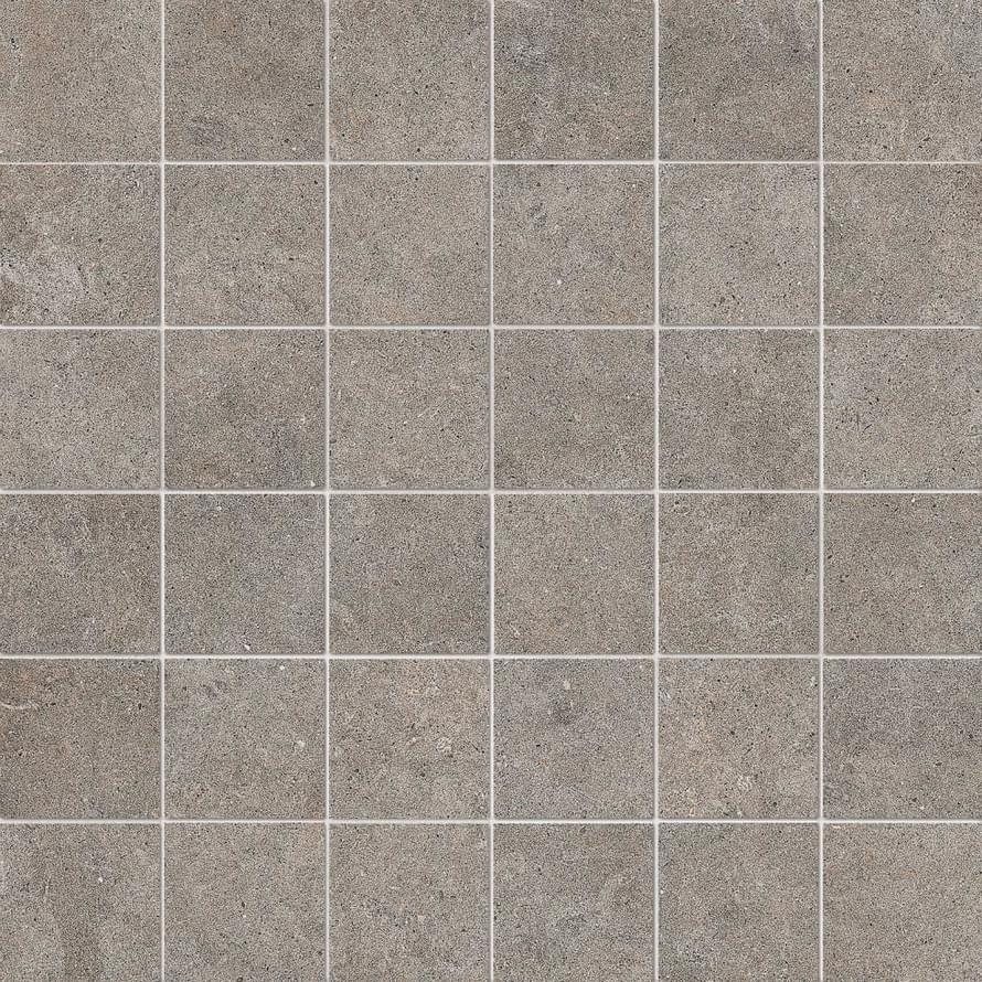 Мозаика Imola Мозаика Mk. 30To 30x30