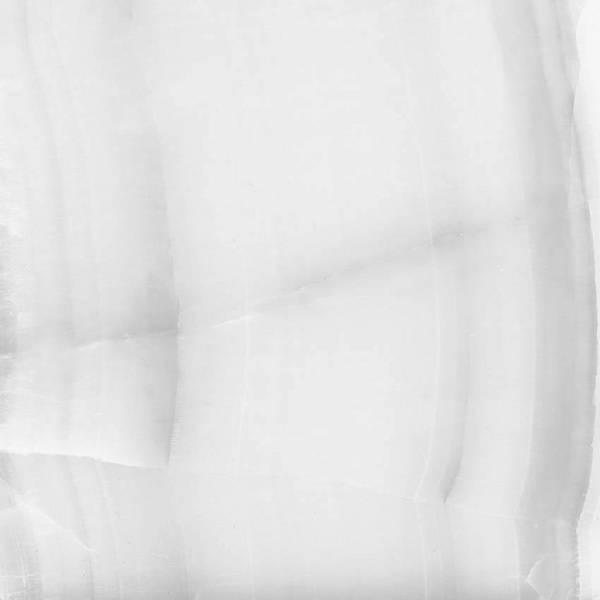 Primavera Polished Vendome Blanco