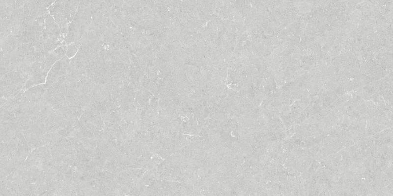 Керамогранит Argenta Фон Pearl Matt Artech 60x120