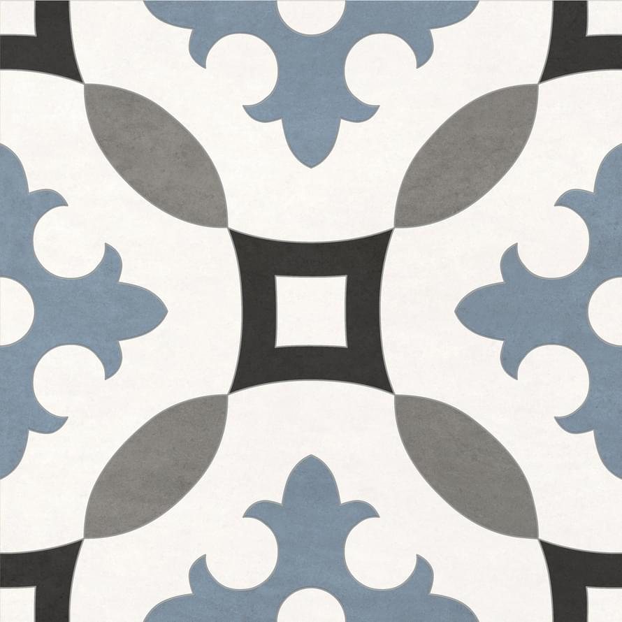 Artkera Group Design Art Rio