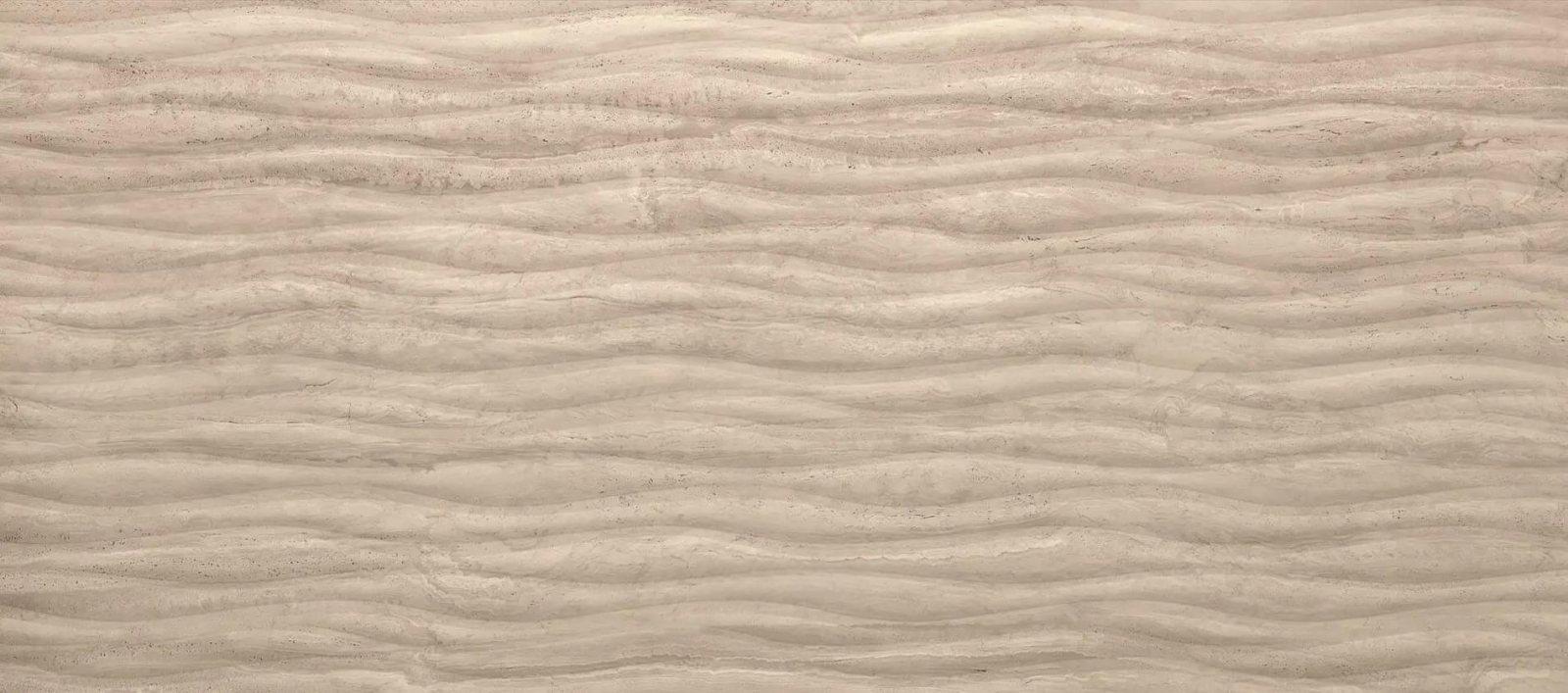 Керамогранит Fondovalle Декор Navona Wavy 60x120