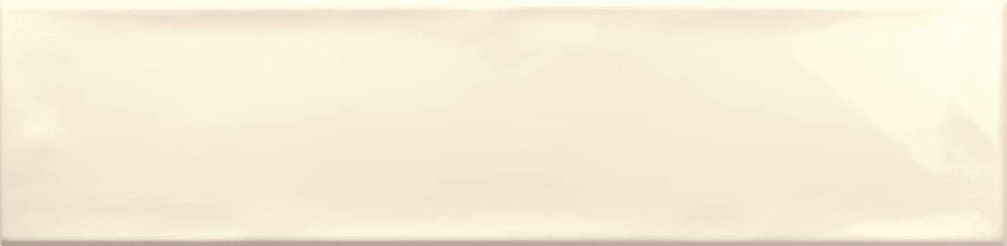 Ribesalbes Ocean Ivory