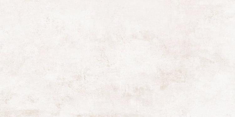 ITC Porcelain Pizarro White Matt