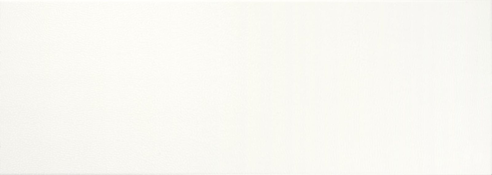 Fanal Albi Blanco 90