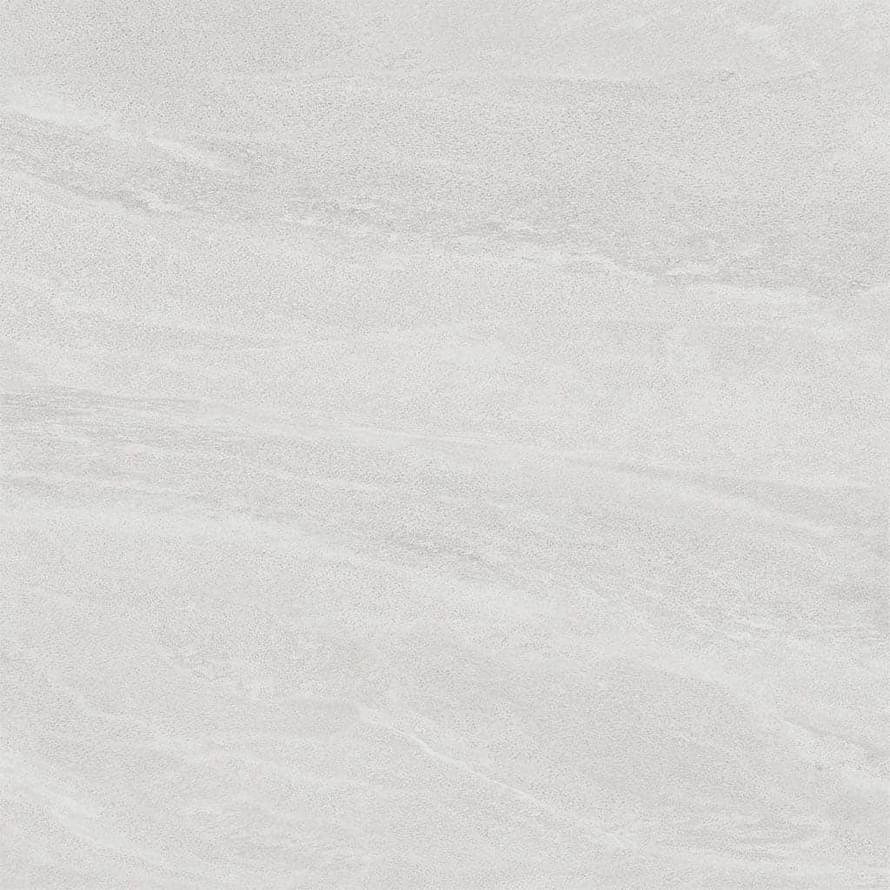 Prissmacer Teide Silver