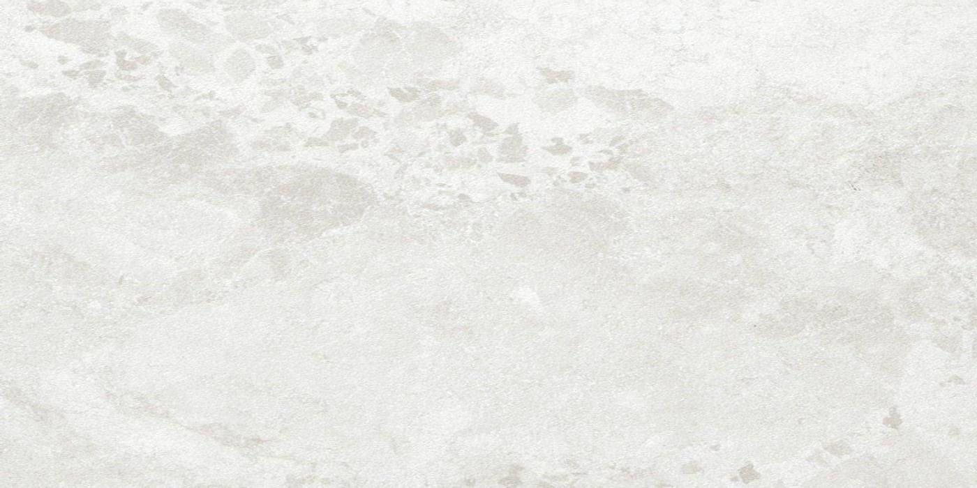 Керамогранит La Fenice Фон Bianco Rett 60x120