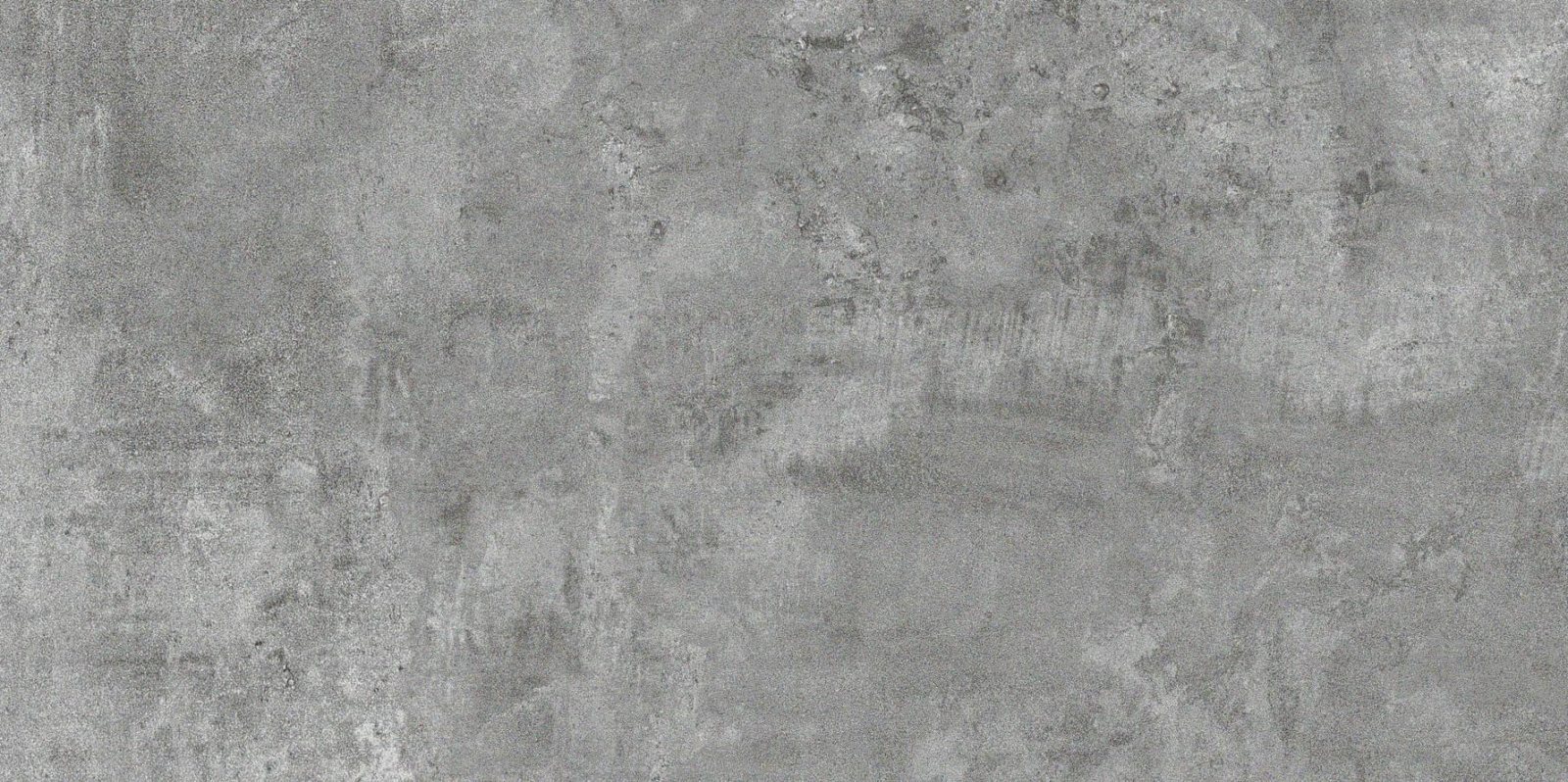 Eurotile Gres Marble Unik Ash Natural Matt