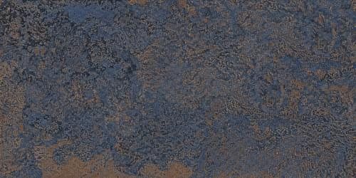 Neodom Decoration Corten Cobalt Decor 1 Matt