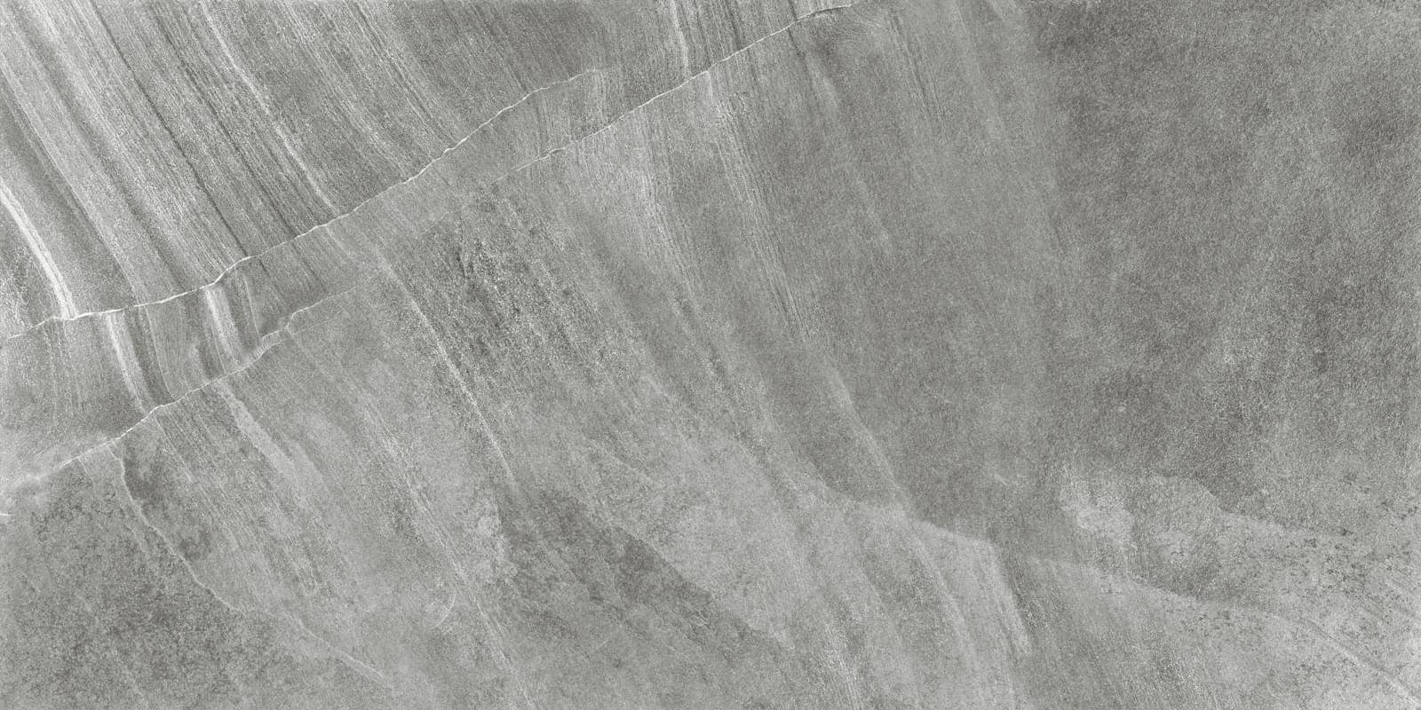 Delacora Rock Steel Carving