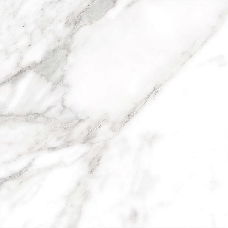 Керамогранит ITC Фон Electro Grey Glossy 60x60