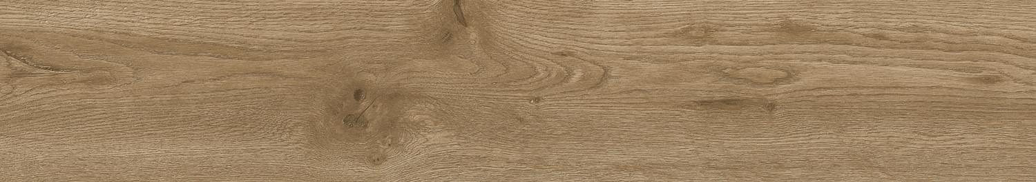 Staro Bosco Maple Carving
