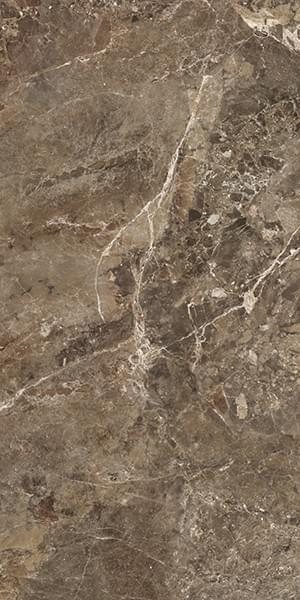 Ape Imperial Brown Honed