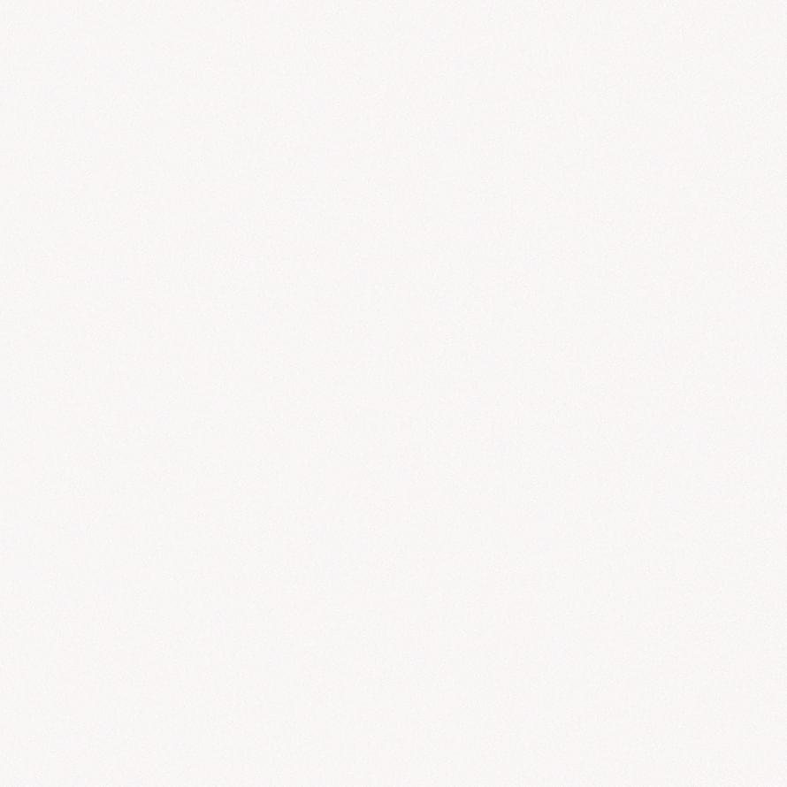 Keros Barcelona Blanco