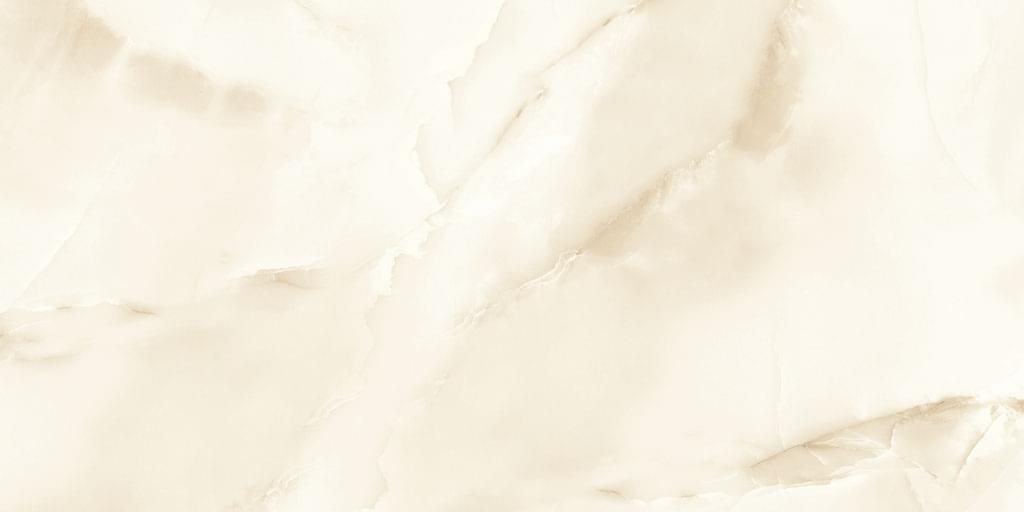 Gravita Mercato Onyx Crema Glossy