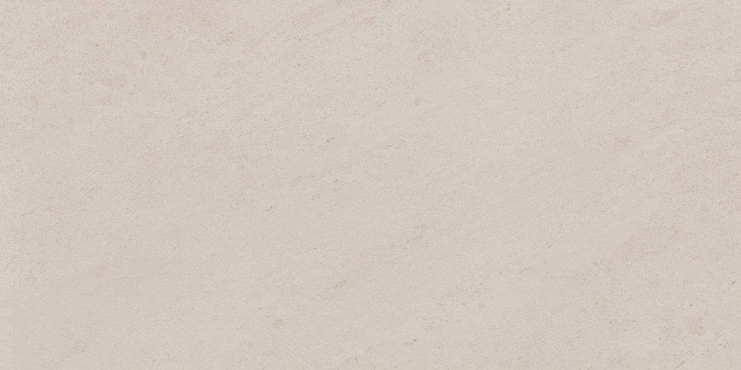 Realistik Gres Lux Stone Pearl Porsh