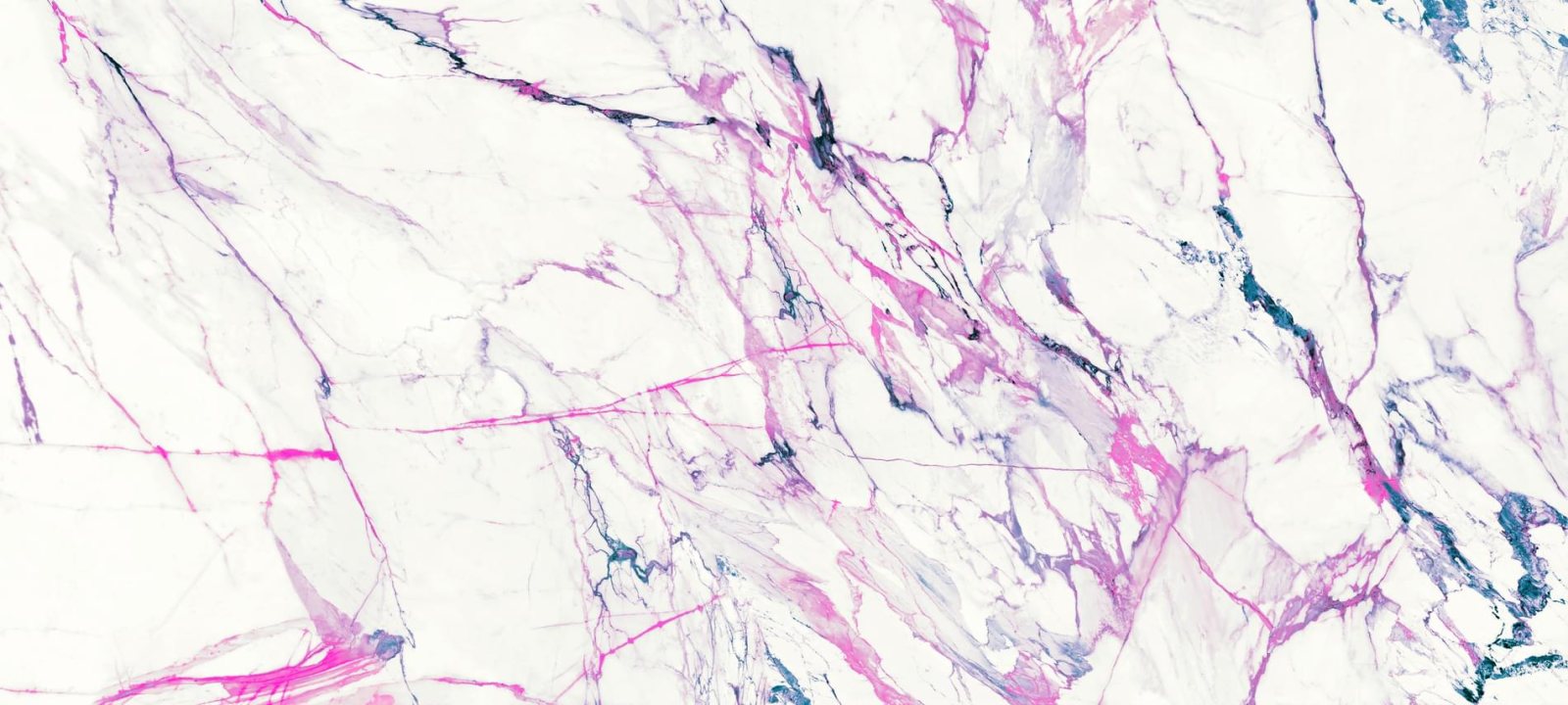 Керамогранит Delfone Фон Db6M86Bp1 Gold Vein Marble 160x320