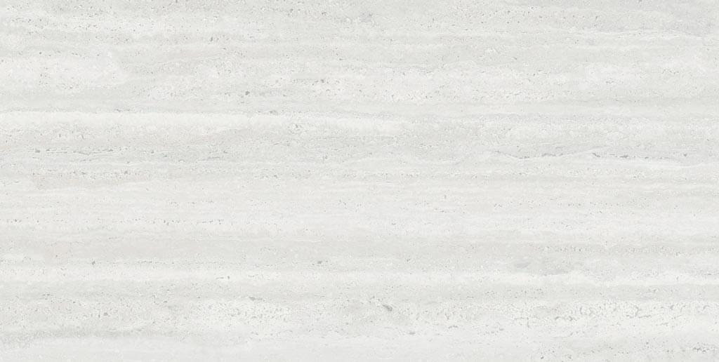 Geotiles Stratos Vein White