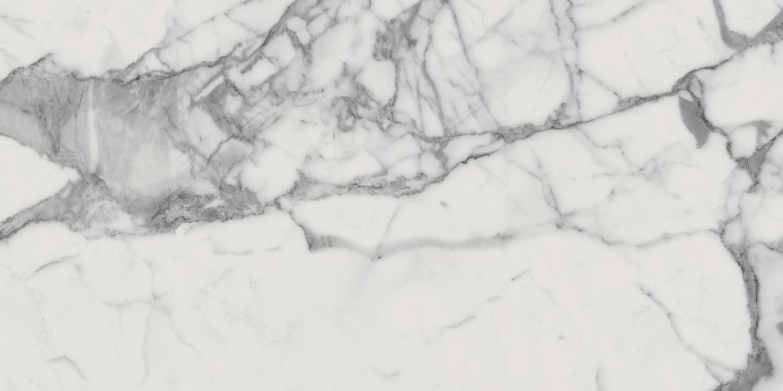 Italon Charme Evo Statuario Ret