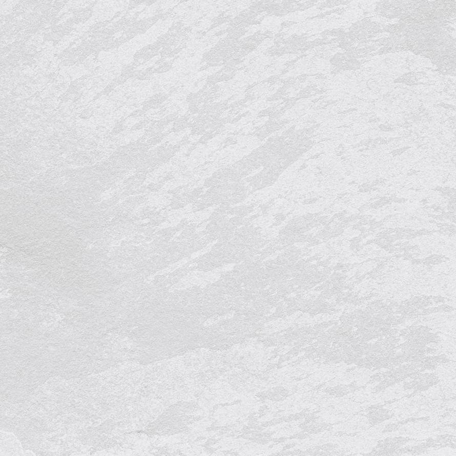 Staro Rizzi Slate Bianco Matt
