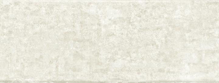 Керамическая плитка Aparici Фон White 44.63x119.3