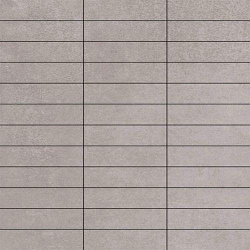 Мозаика Vives Мозаика Mosaico Rectangular Cemento 30x30
