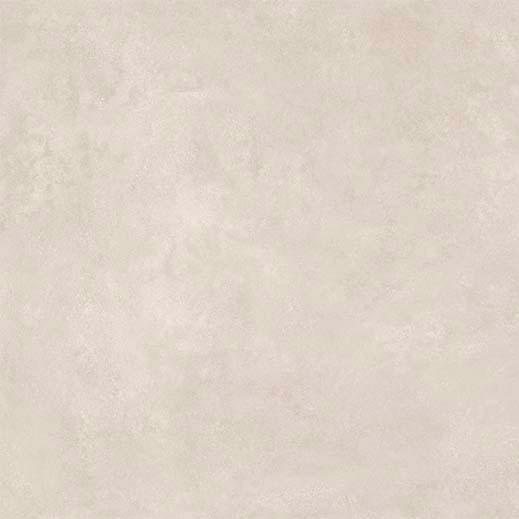 Geotiles Talo Taupe