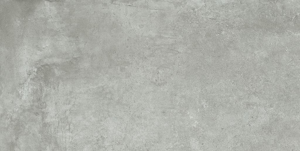 Geotiles Ground Gris