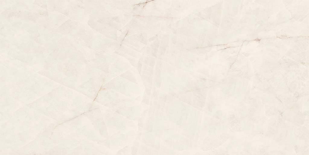 Geotiles Quartzite Cream