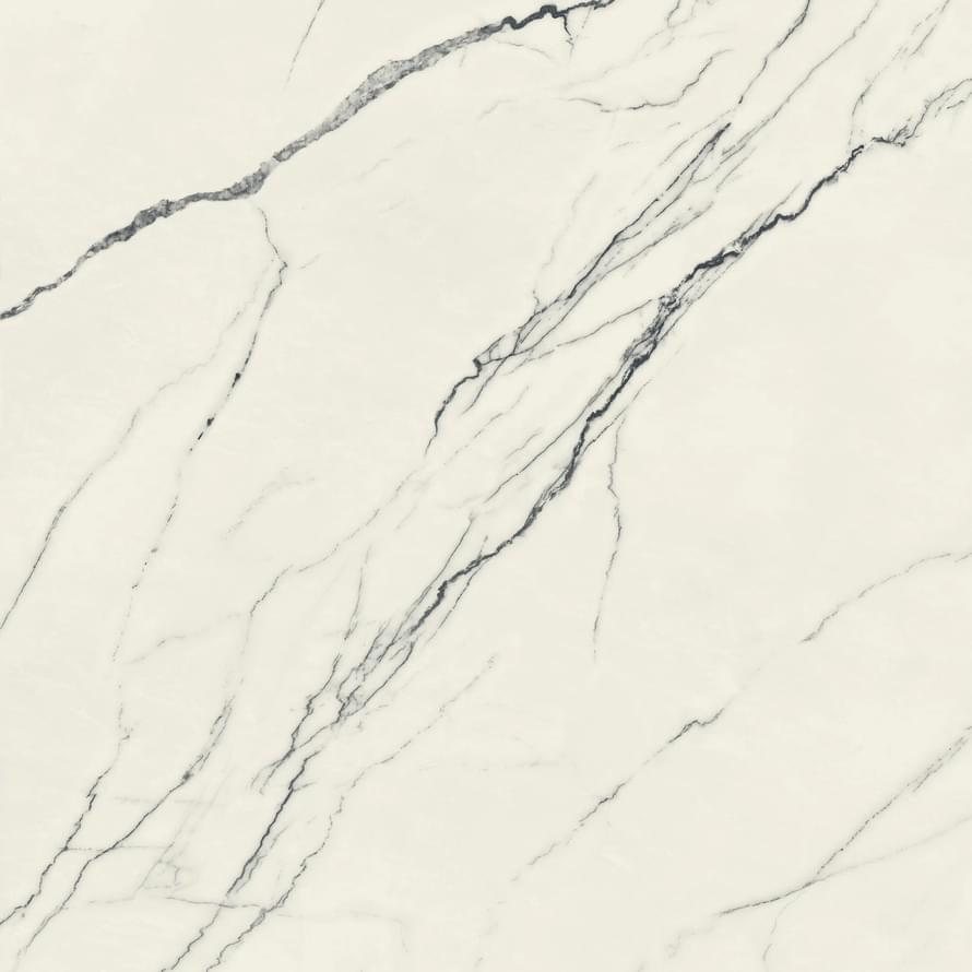 Atlas Concorde Russia Forte Dei Marmi Lilac Rett