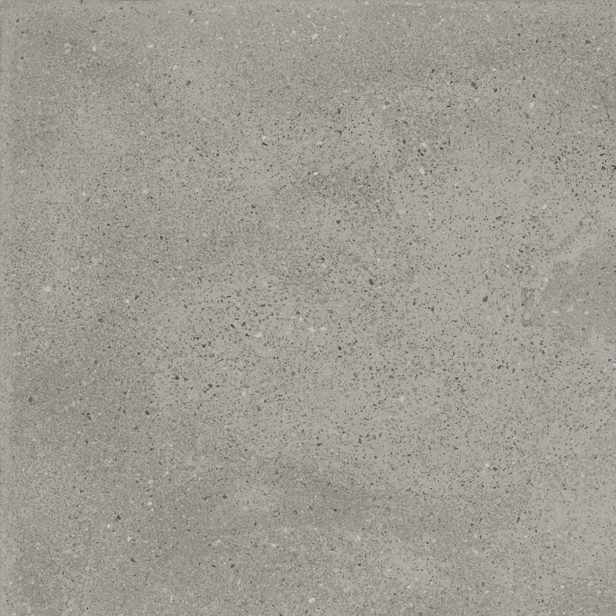 Arcadia Ceramica X2 Treviso Gris