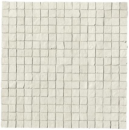 Мозаика Fap Мозаика Light Mosaico Anticato 30.5x30.5