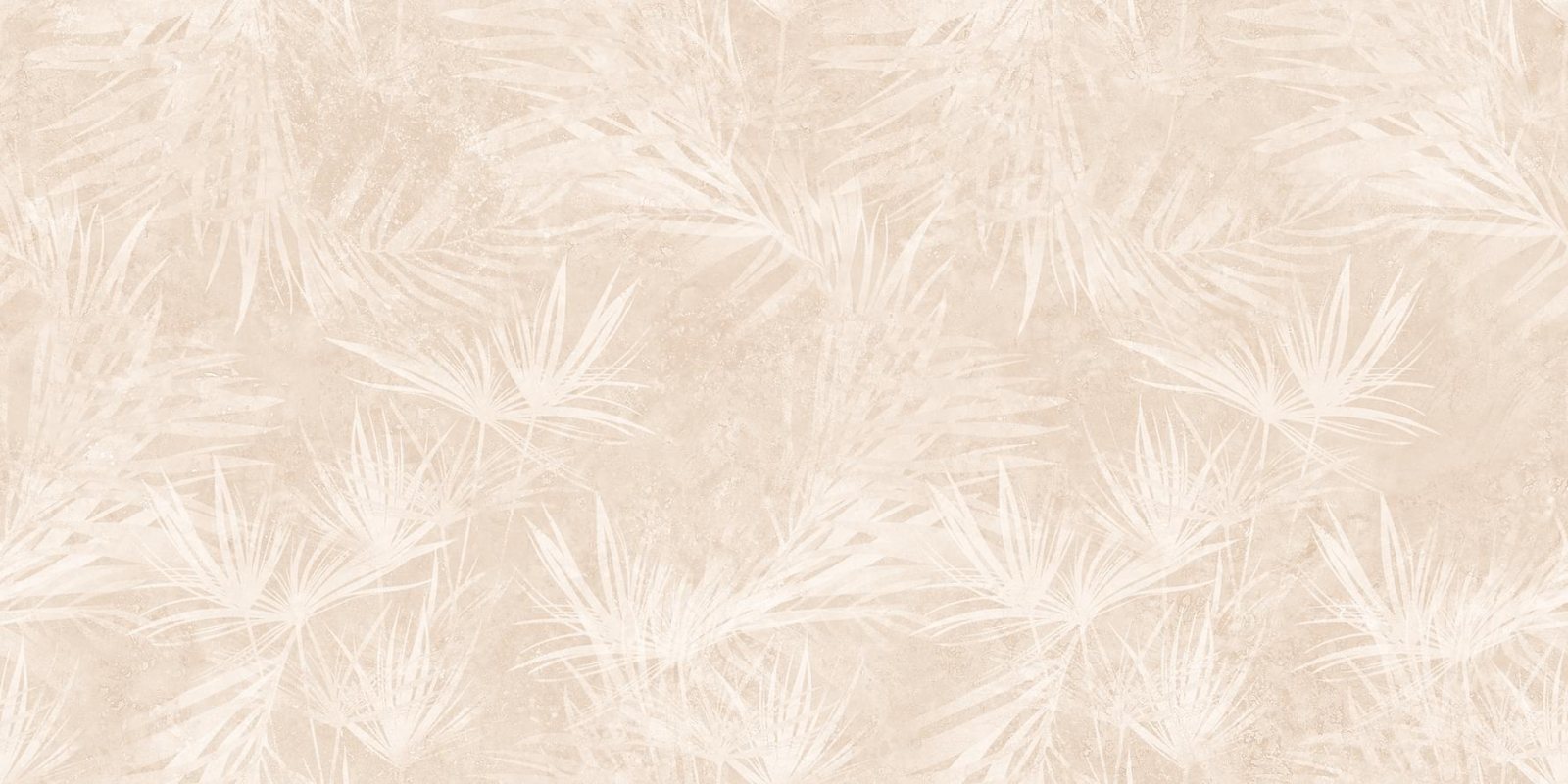Infinity Ceramica Marmo Italiano Sandstar Reno Beige Carving