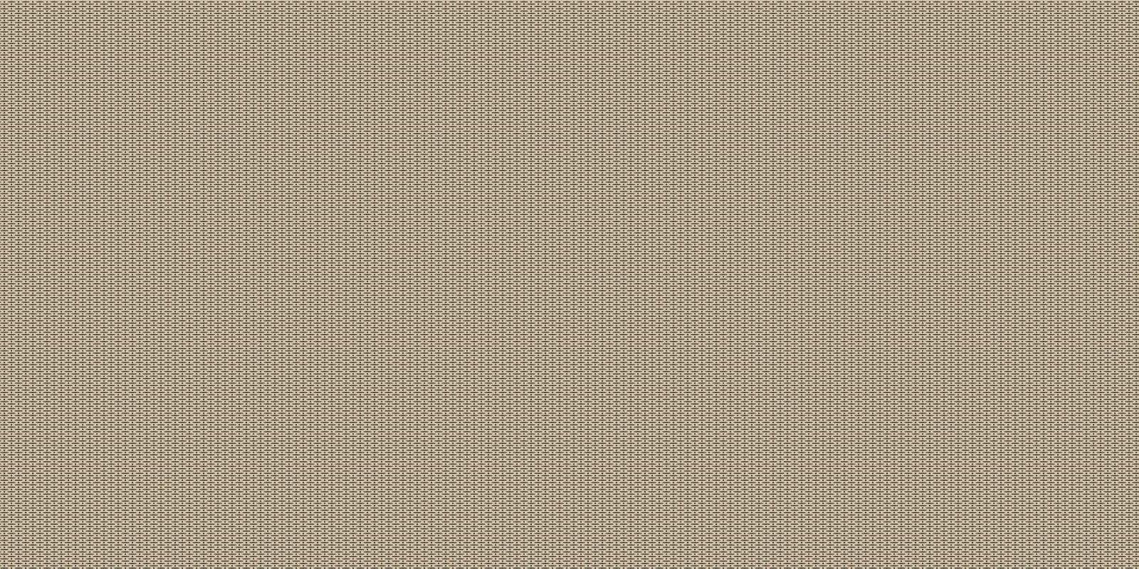 Керамогранит Delfone Декор Dc3T187Bs 3 mm 120x270