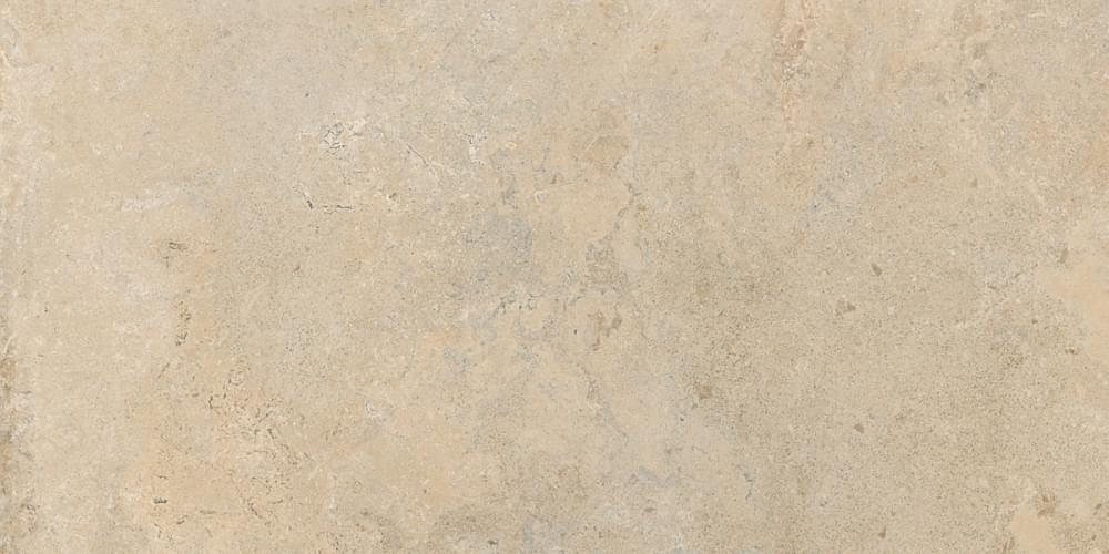 Cercom Stone Vision Golden