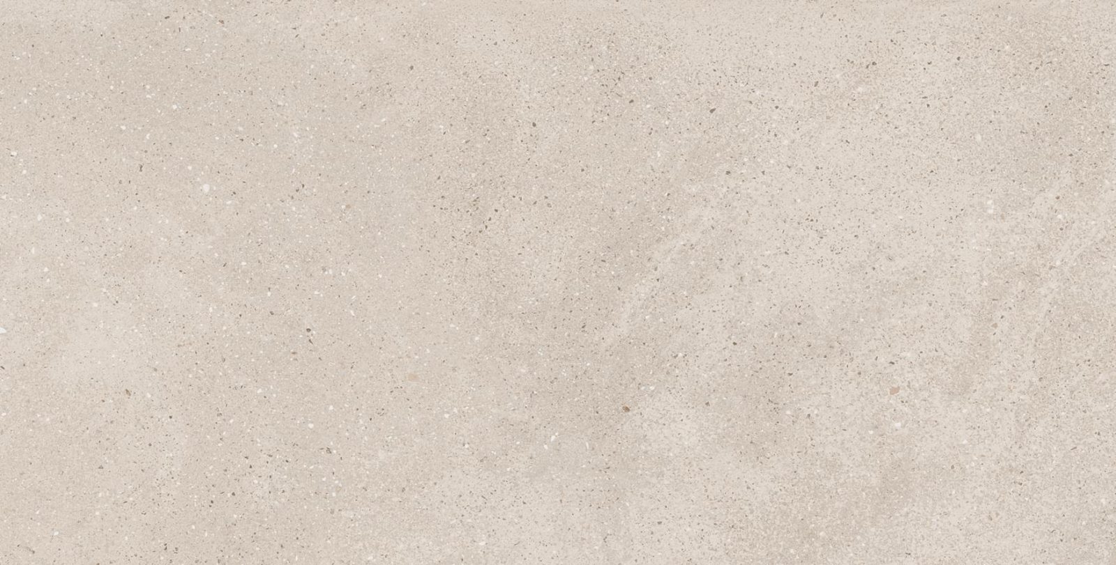 Arcadia Ceramica Treviso Sand Sh