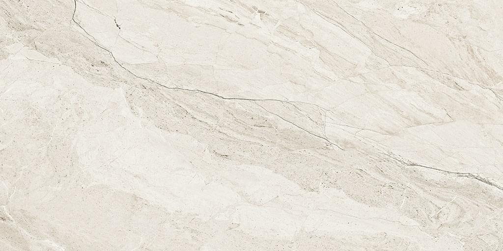 La Platera Earthsong White